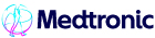 medtronic